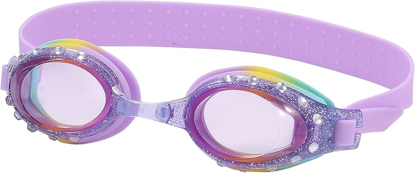 mens sunglasses styles 2018