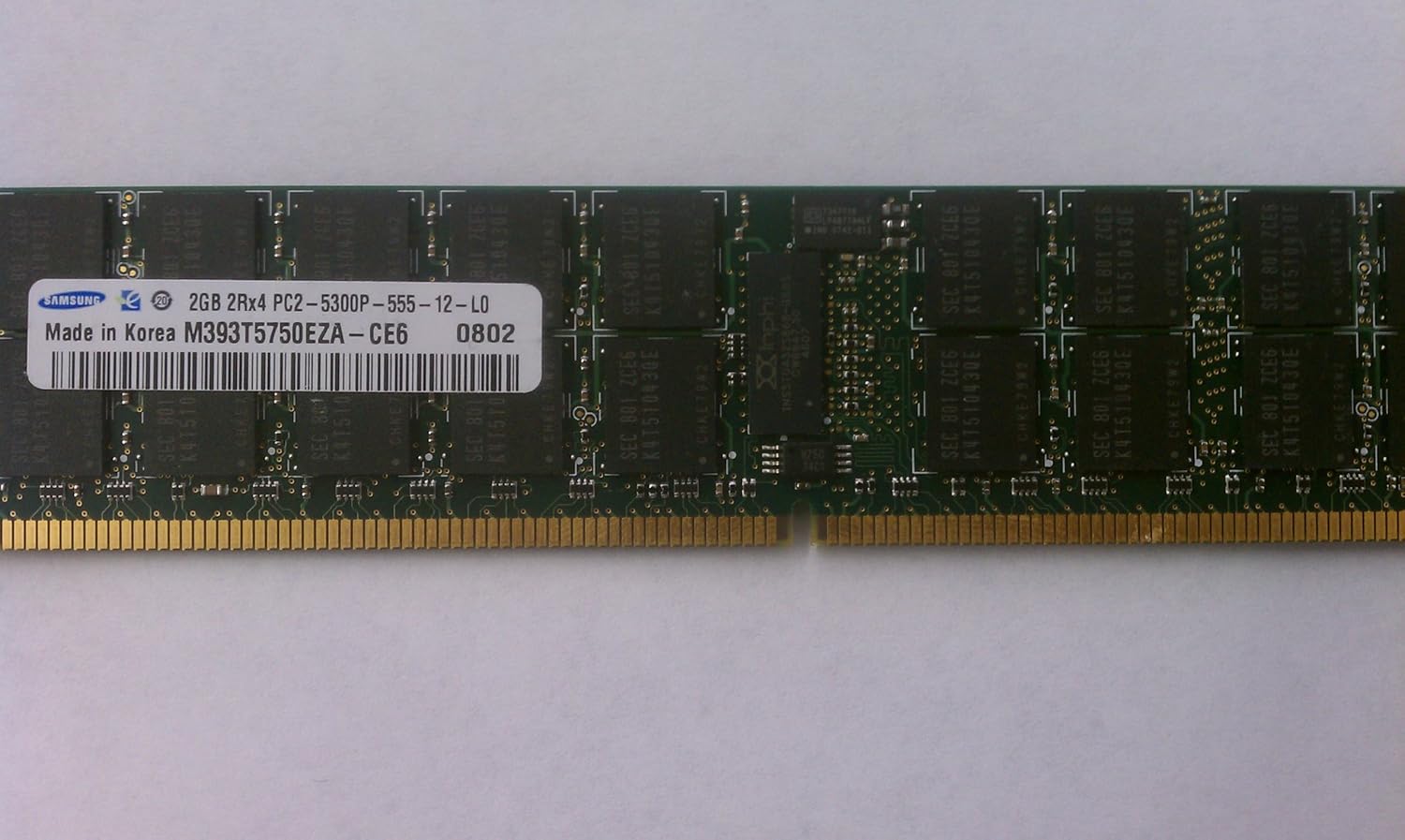 Память dimm pc-5300 ddr. Fbd ddr2-667 cl5. Оперативная память ddr2 4g 667mhz pc2-5300f. Оперативная память 2 гб 1 шт. Оперативная память ddr2 1 гб kingston.