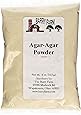 Agar Agar Powder, 4 oz.