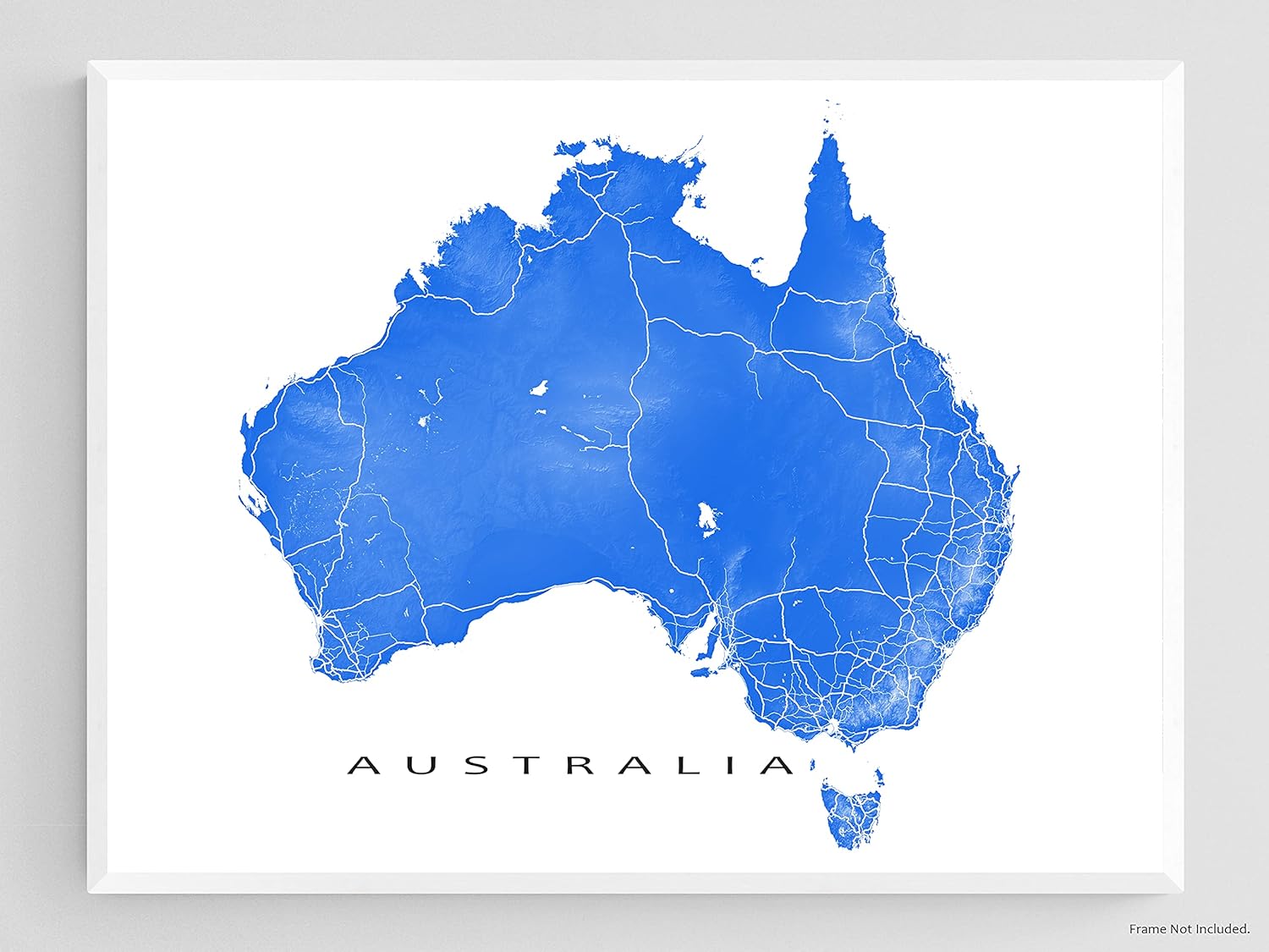 континент австралия на белом фоне. рельефная карта австралии. материк австралия на карте. карта австралии физическая подробная карта. австралия континент вектор.