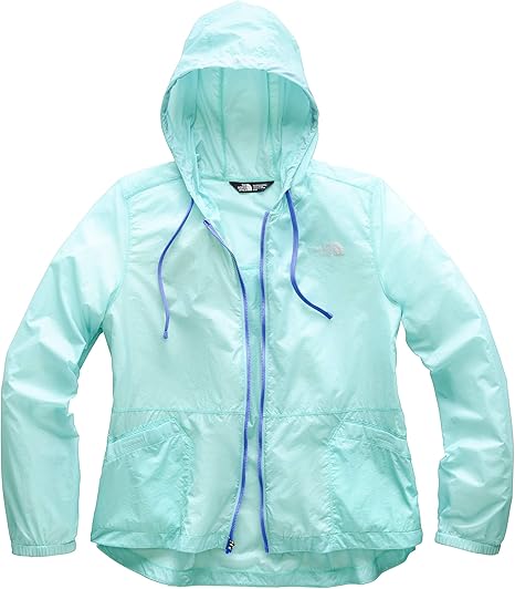 amazon north face sweatshirt