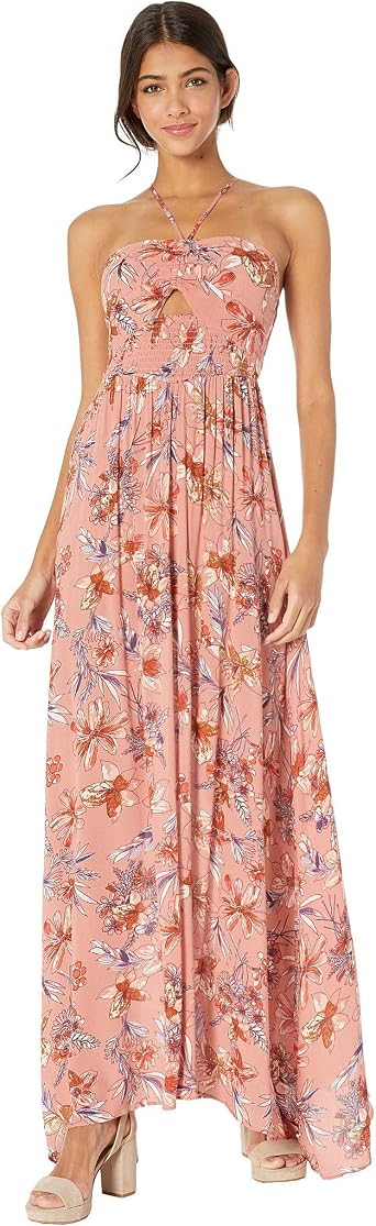 Free People One Step Ahead Dress Shop 