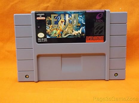 romance of the three kingdoms 2 snes