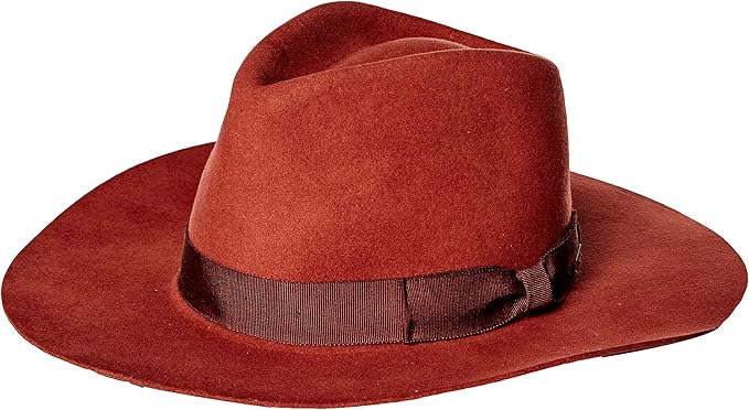 bailey of hollywood poet