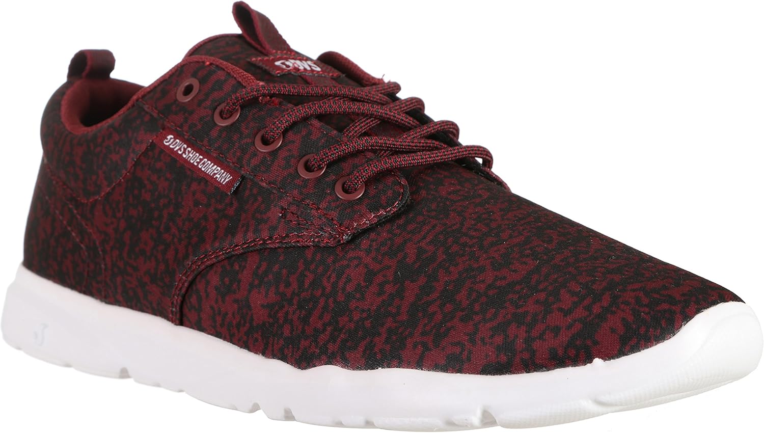 dvs shoes premier 2.0