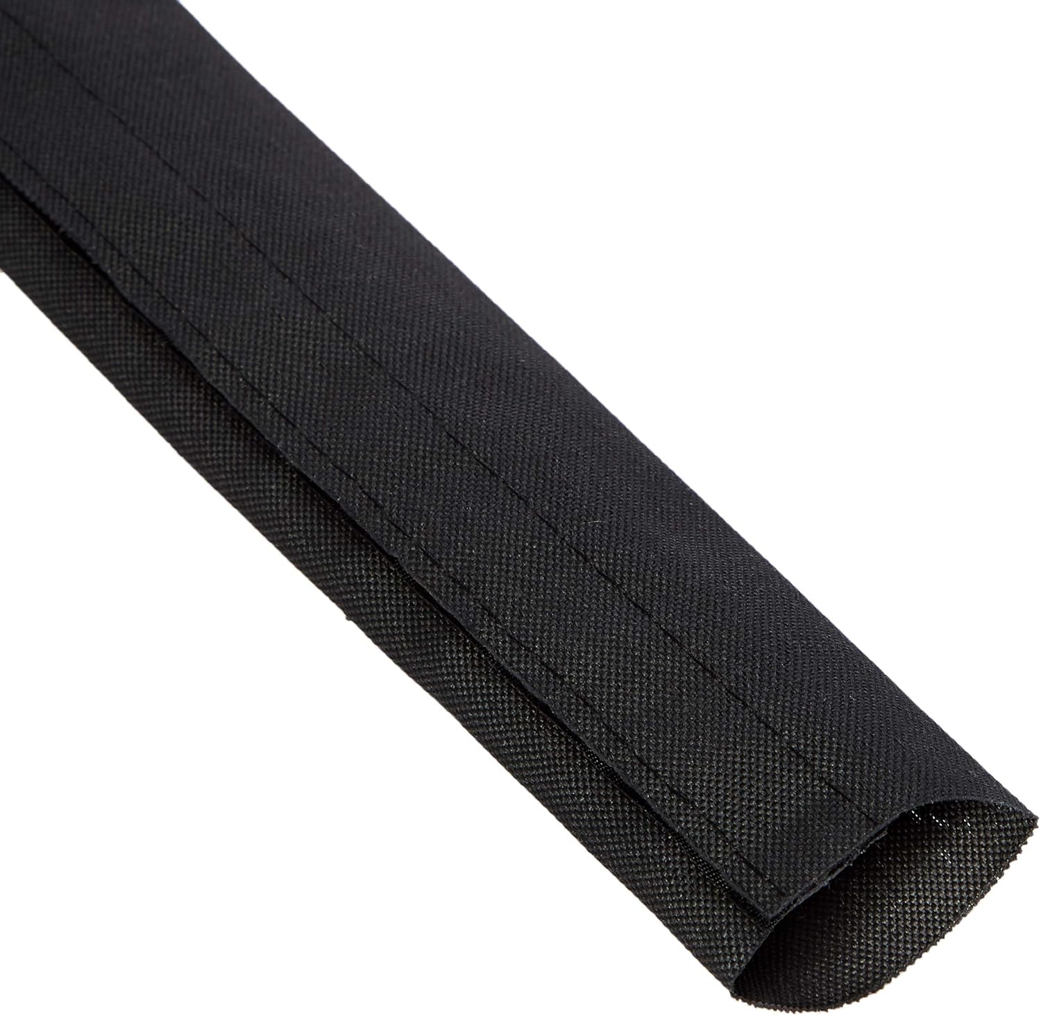 Funk Shway by Sewell Velcro Cable Sleeve Wrap 5' Amazon.co.uk Office Products