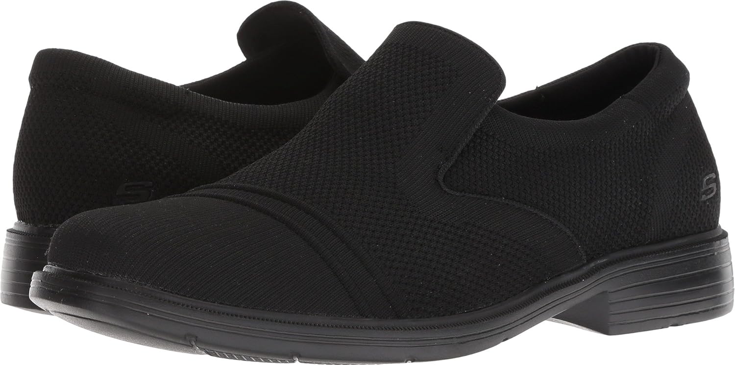 skechers relaxed fit caswell