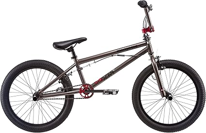 mongoose scan r20