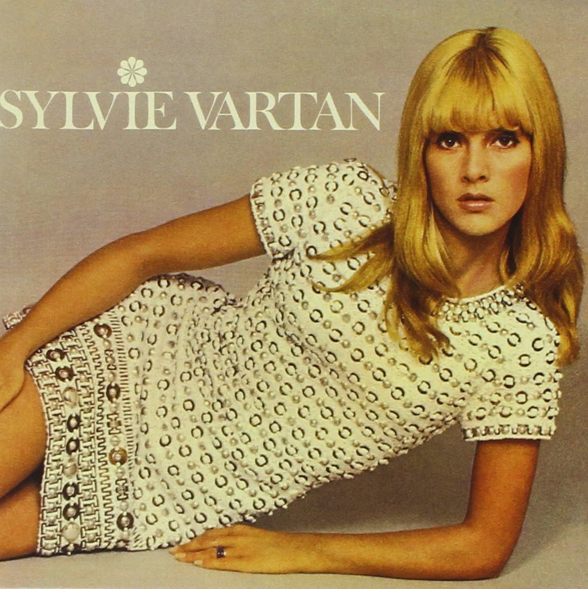 Amazon La Maritza Vartan Sylvie 輸入盤 音楽