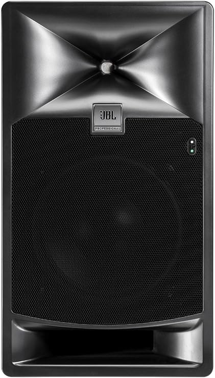 jbl 708p price