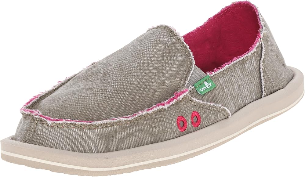 amazon sanuk womens shoes
