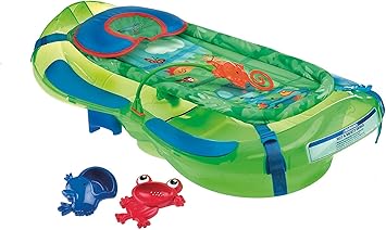 baby slippers velcro