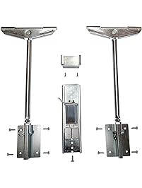 Never Fall Complete Sink Repair system