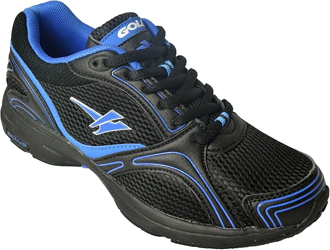 ladies navy trainers size 7