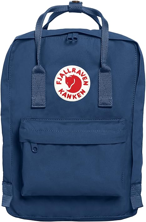 kanken backpack edmonton
