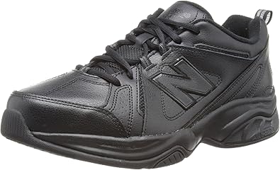 new balance 15 4e
