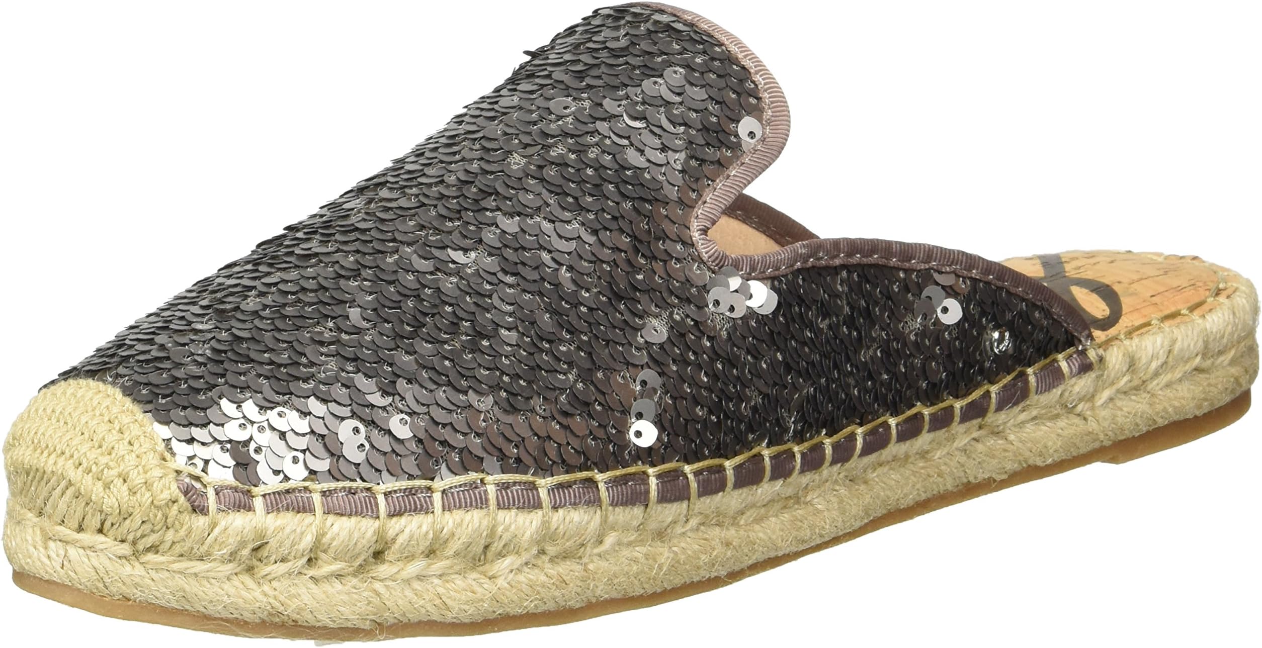 Sam Edelman Women's Kerry Mule