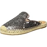 sam edelman kerry espadrille mule