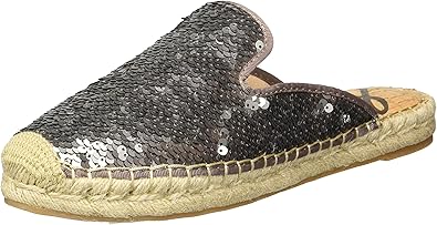 sam edelman espadrille mules