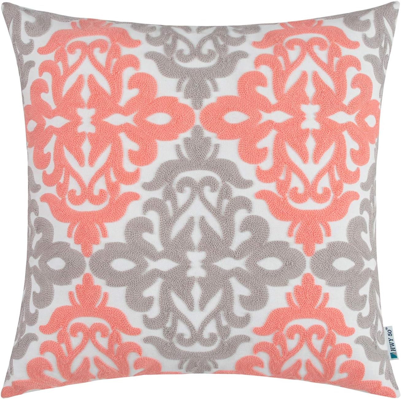 Best rustic coral home decor