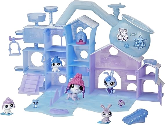 funko pop captain marvel 2019