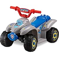 carrito montable precio