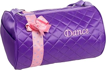 dance bags amazon