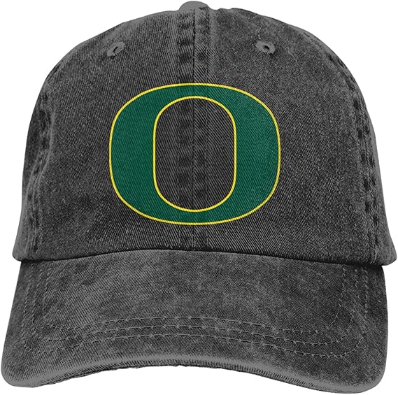 oregon ducks hats amazon