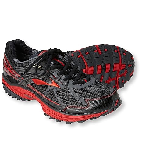 brooks adrenaline asr 10 gtx