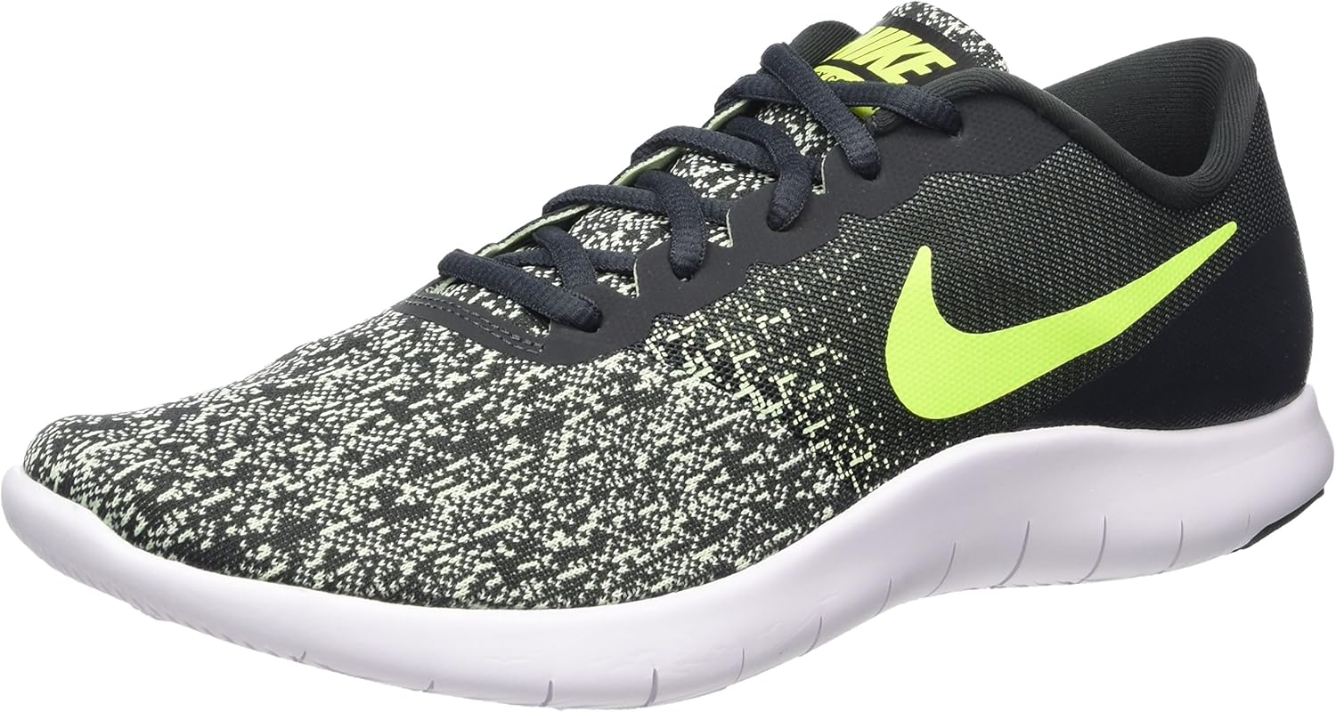 nike flex contact amazon