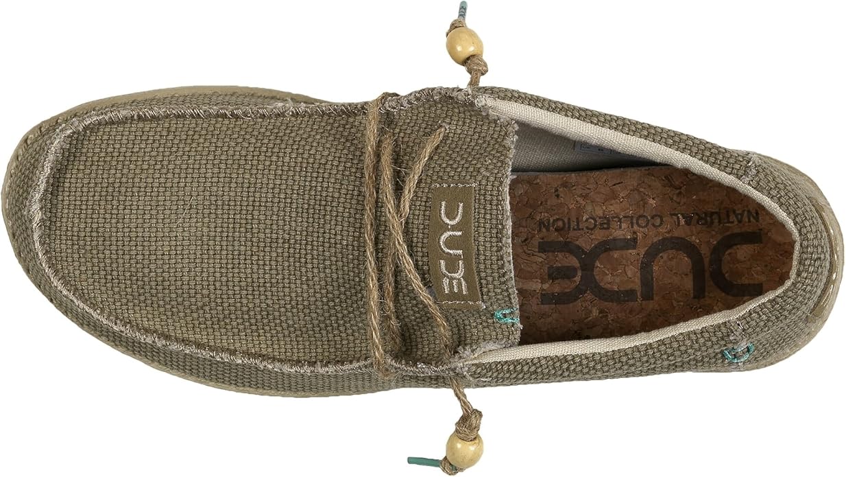 hey dude vegan shoes