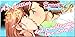 【Sweet Scandal Returns】dating sims