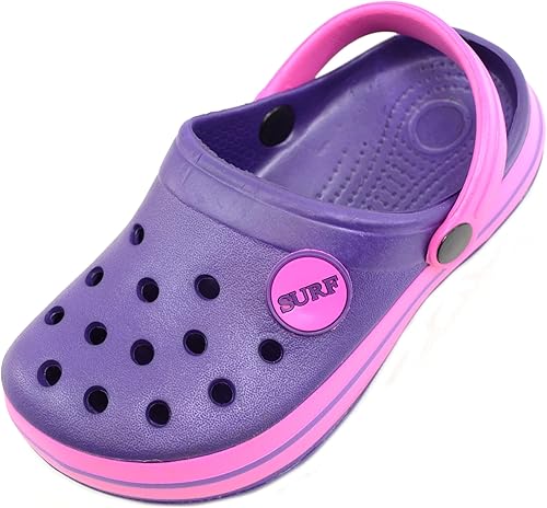 infant holiday shoes