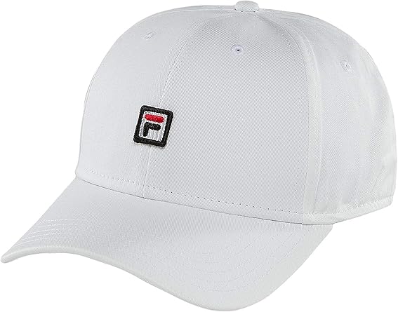 fila snapback