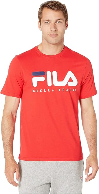 fila md