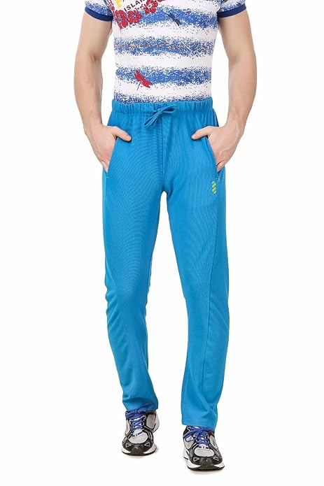 spunk track pants amazon