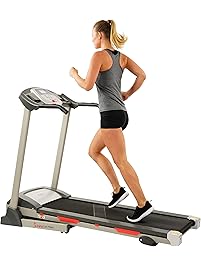 Amazon.ca: Treadmills - Aerobic Training Machines: Sports & Outdoors