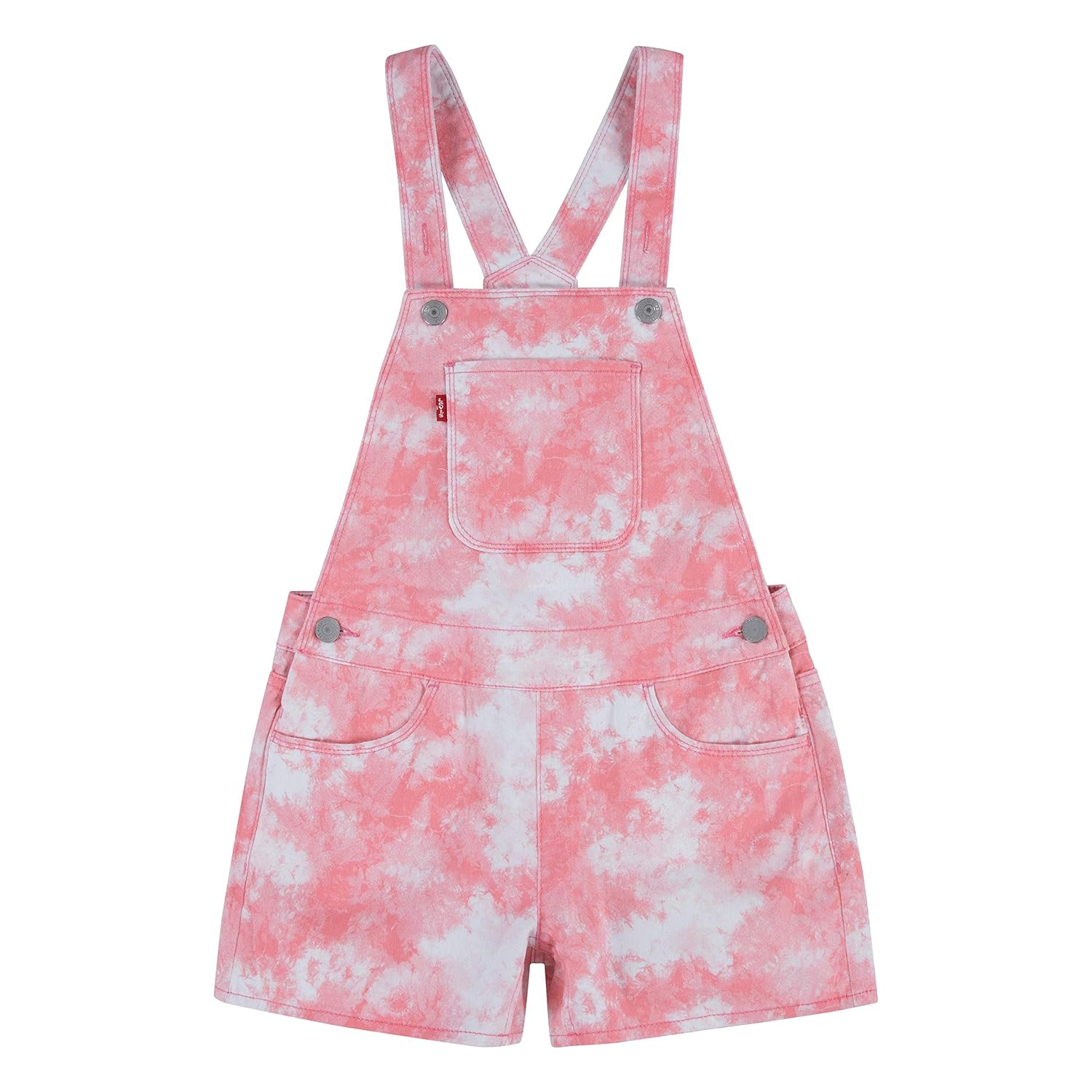 Buy Denim Shortall at Amazon.in