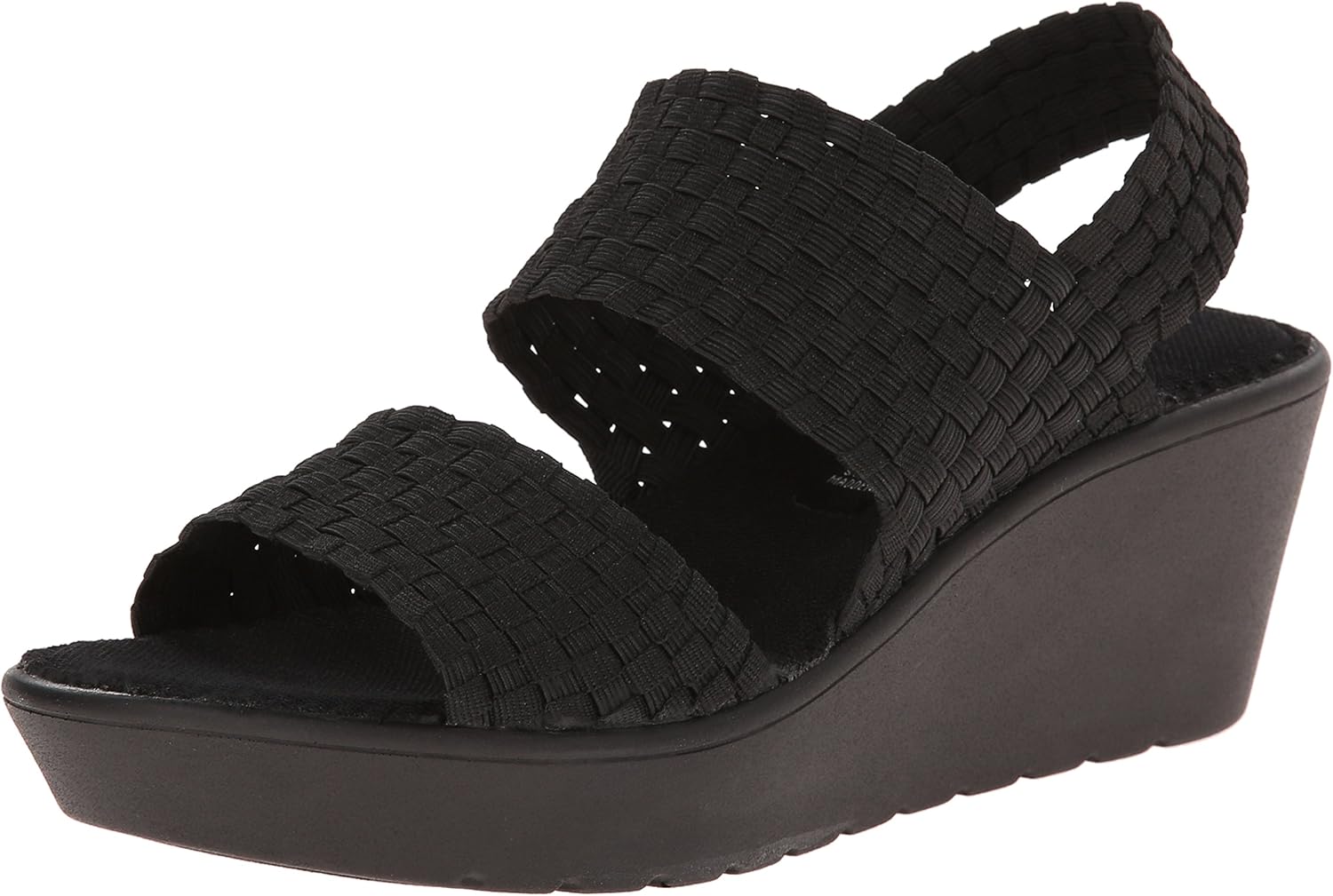 steve madden brooklyn