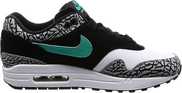 am1 atmos elephant