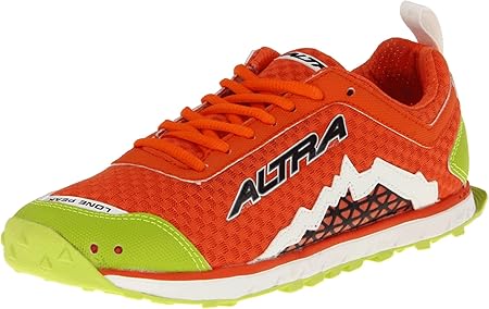 altra lone peak womens uk
