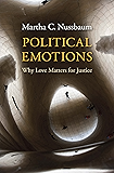 Political Emotions