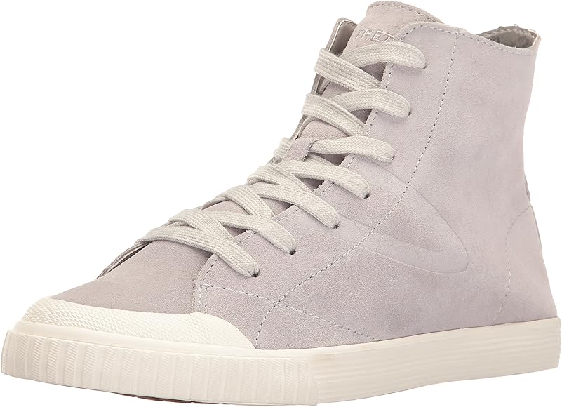 tretorn high tops