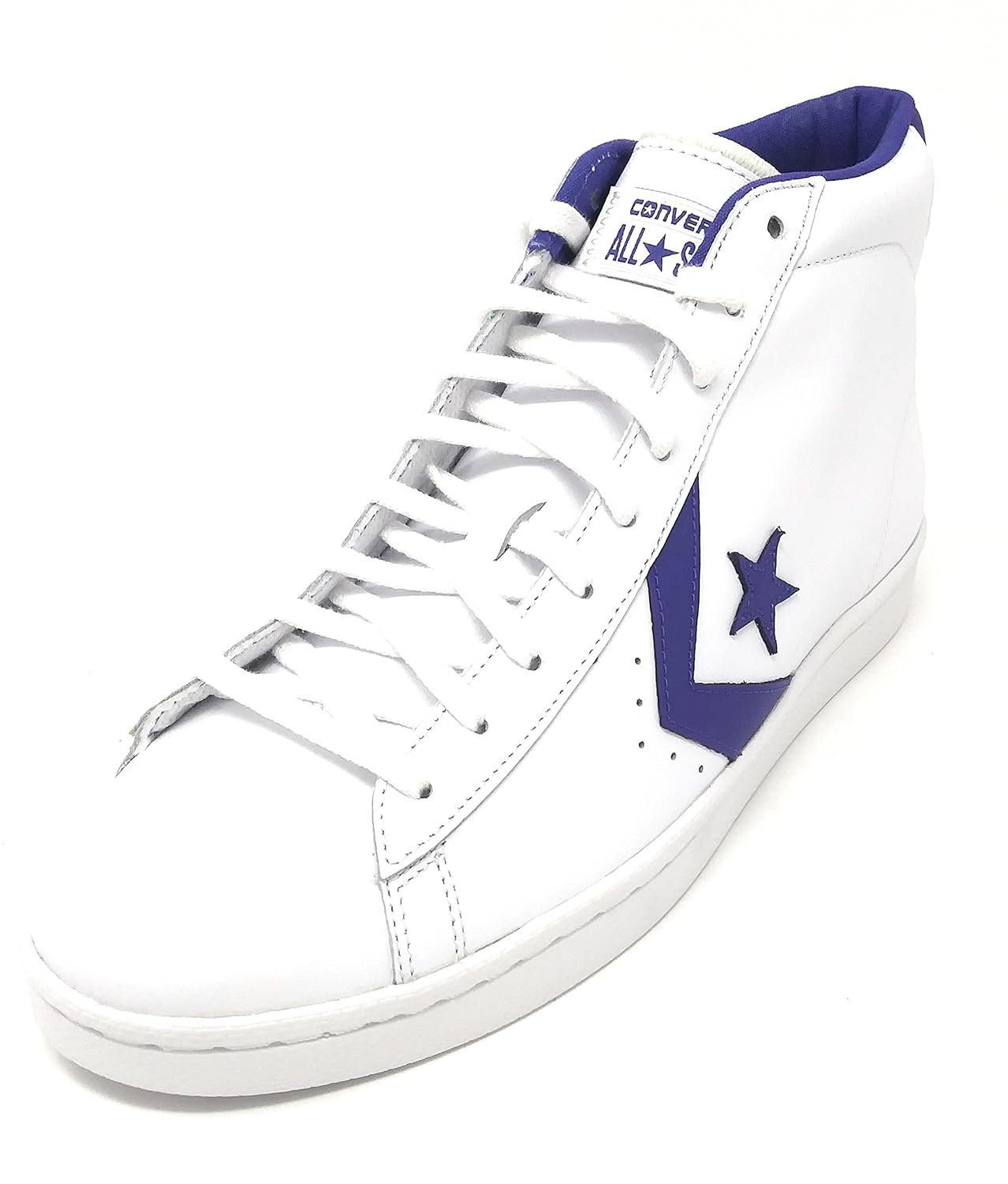 converse pl 76 mid