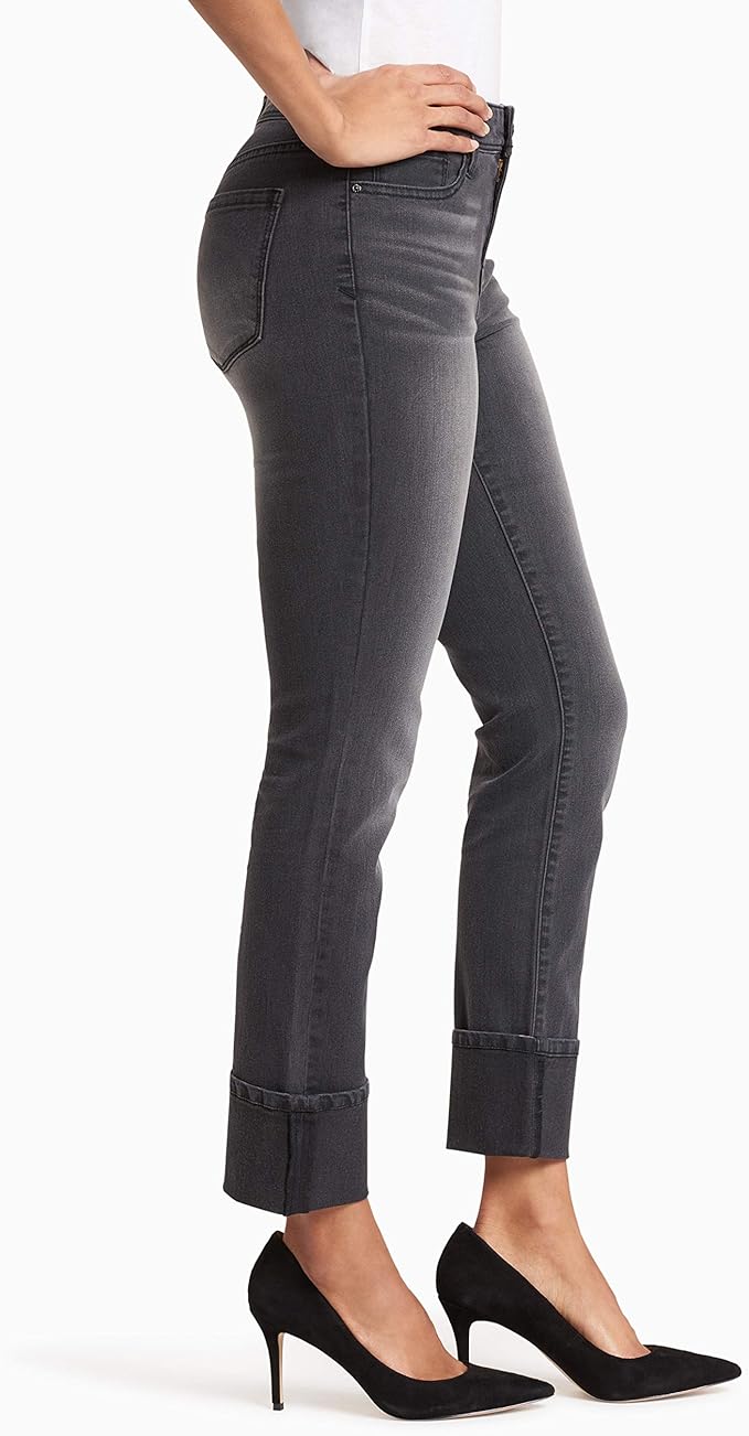 black daisy jeans amazon