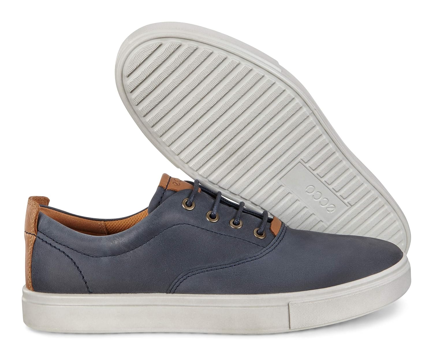 ecco kyle retro cvo sneaker