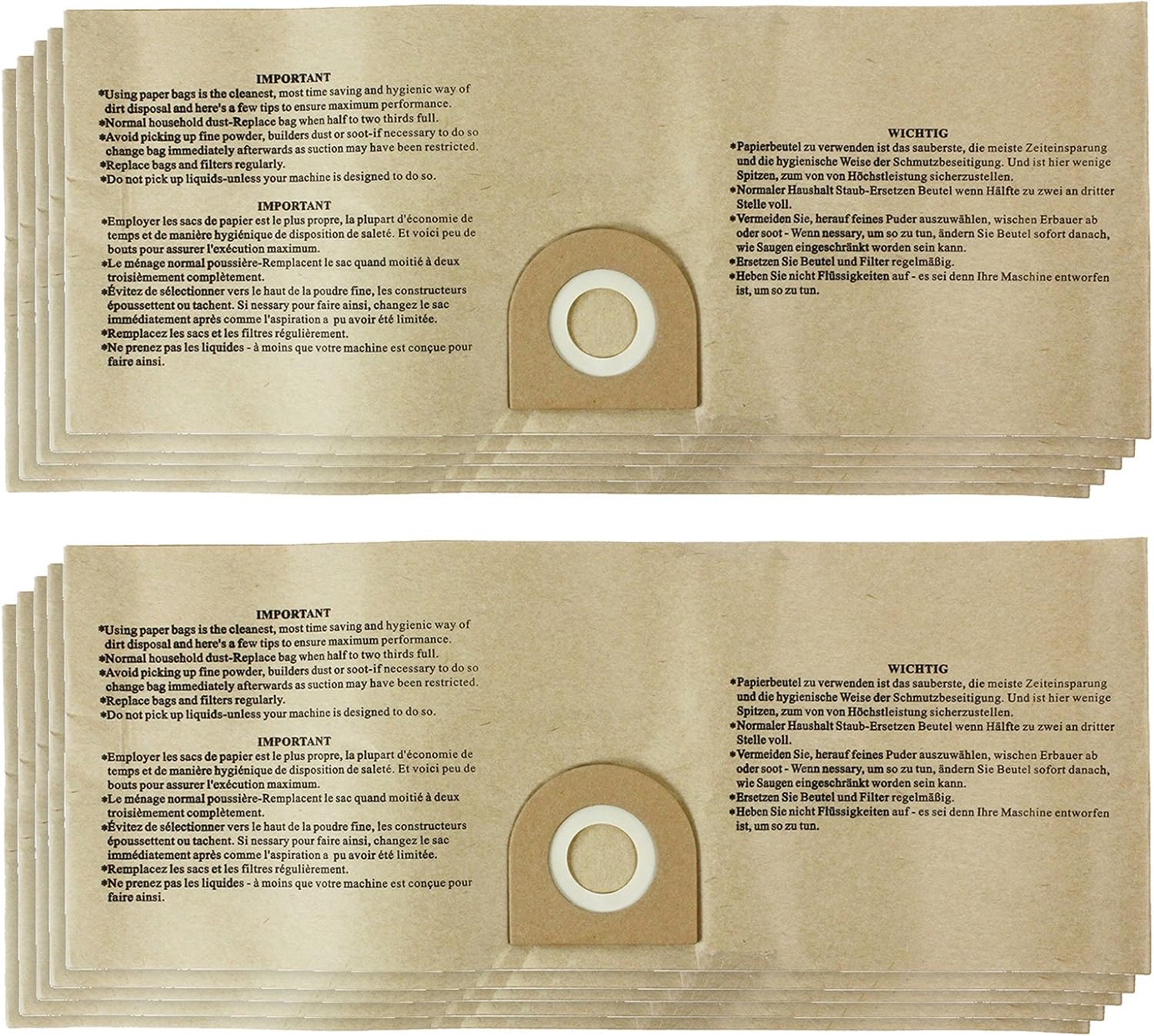 Best Vax Multifunction Steam Cleaner