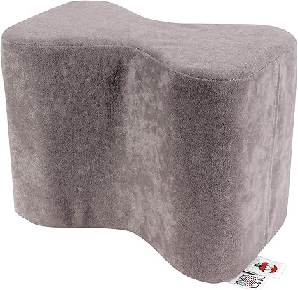 Amazon Com Core Products Leg Spacer Positioning Pillow Petite