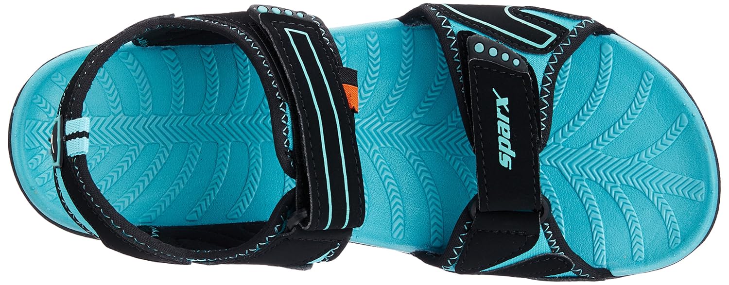 sparx women's athletic and outdoor sandals