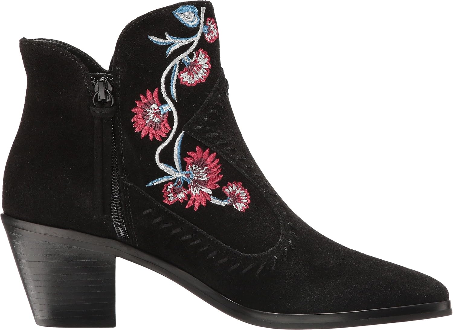 rebecca minkoff lulu bootie